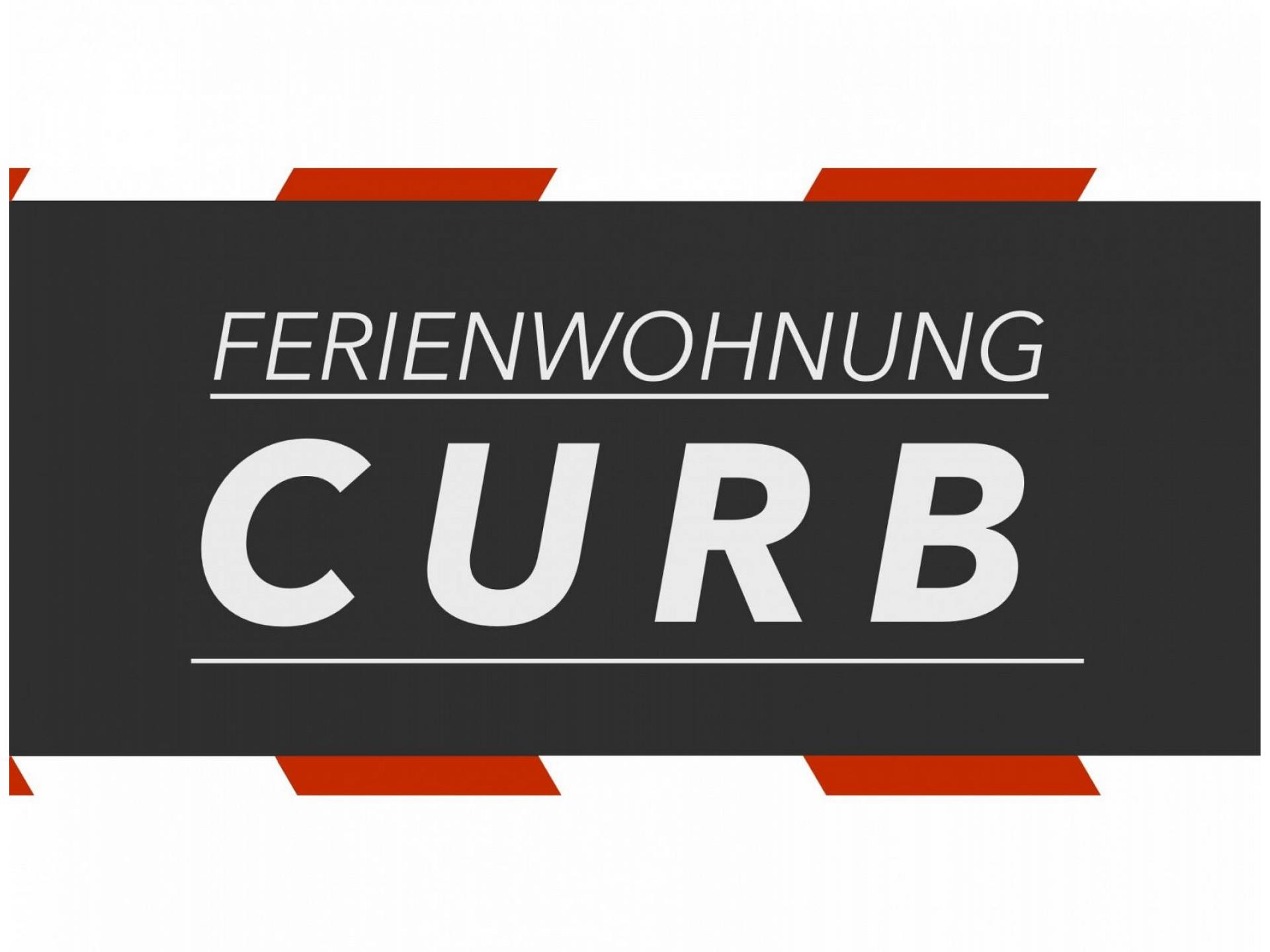 CURB Foto 26
