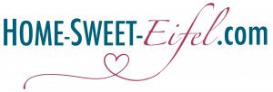 homesweeteifel - Logo